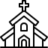 kosciol-ikona