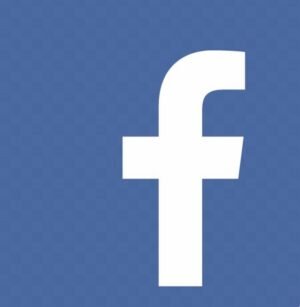 facebook-zdjecie