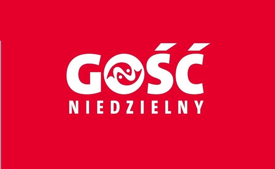gosc-zdjecie