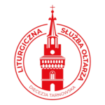 lso-logo