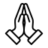 intencje-ikona