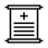 ogloszenia-ikona