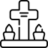 cmentarz_ikona